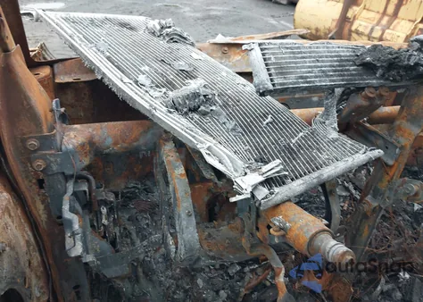 2016 Dodge Grand Caravan American Value Pkg из США, поврежденный, VIN 2C4RDGBG7GR278828